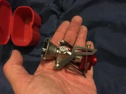 MSR Pocket Rocket 2 Campingkooktoestel - Gasbrander -Campingaz winkel 1200x900 13