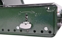 Coleman Unleaded 2 Burner Camping Kooktoestel - 2-pits - 4100 Watt -Campingaz winkel 1200x900 18