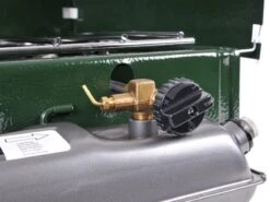 Coleman Unleaded 2 Burner Camping Kooktoestel - 2-pits - 4100 Watt -Campingaz winkel 1200x900 19