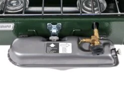 Coleman Unleaded 2 Burner Camping Kooktoestel - 2-pits - 4100 Watt -Campingaz winkel 1200x900 21