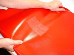 Tear-Aid Rol Type A Voor Kunststoffen En Weefsels -Campingaz winkel 1200x900