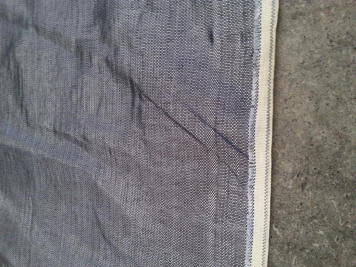 Tentzeil Bescherming , Gronddoek , Anti Worteldoek 8 X 4.80 Mtr / 130 Gr P/m² 6 Tentzeil Bescherming , Gronddoek , Anti Worteldoek 8 X 4.80 Mtr / 130 Gr P/m² - Afbeelding 4