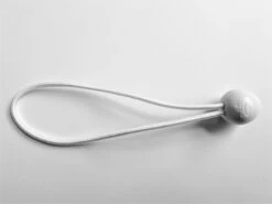 Partytent Elastiek Met Balletje | Lang| +/- 16 Cm | 40 Stuks -Campingaz winkel 1200x900 8