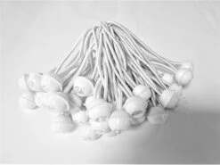 KC Partytent Elastiek Met Balletje | Lang | +/- 15 Cm | 40 Stuks -Campingaz winkel 1200x900 9