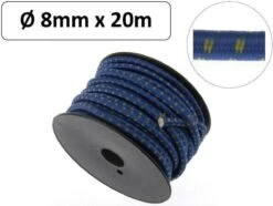 Benson Elastiek Op Rol 20 Meter 8 Mm 11 Benson Elastiek Op Rol 20 Meter 8 Mm -Campingaz winkel 1200x902