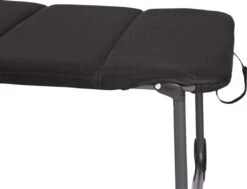 Crespo- Ligbed - AP-363 XL Air-Deluxe - Zwart (80) 27 Crespo- Ligbed - AP-363 XL Air-Deluxe - Zwart (80) -Campingaz winkel 1200x916