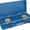 Campingaz Base Camp Camping Kooktoestel - 2-pits - 2x 1600 Watt 1 Campingaz Base Camp Camping Kooktoestel - 2-pits - 2x 1600 Watt -Campingaz winkel 1200x919