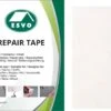 ESVO Reparatietape Voor Permanente Reparatie Van Stoffen 28 X 7,6 Cm -Campingaz winkel 1200x939
