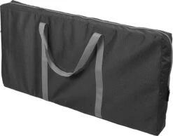 Campart Campingkeuken KI-0757 – Complete Keuken En Campingkast – Opvouwbaar En Inclusief Draagtas - Grijs 17 Campart Campingkeuken KI-0757 – Complete Keuken En Campingkast – Opvouwbaar En Inclusief Draagtas - Grijs -Campingaz winkel 1200x942 1