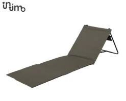 Intimo Strandmat - 2 Stuks - Grijs - 100x51x41cm 29 Intimo Strandmat - 2 Stuks - Grijs - 100x51x41cm -Campingaz winkel 1200x960 1