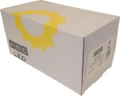 2x RVS Slangklem Ø 20 - 32mm - (W2 EURO) -Campingaz winkel 1200x960 9