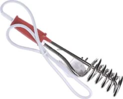 Wigo TS104 - Dompelaar 1000W -Campingaz winkel 1200x962 2