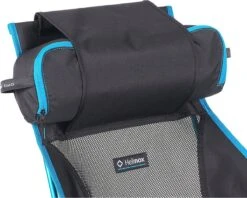 Helinox Chair Two Stoel -Campingaz winkel 1200x964