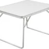 Merkloos Aluminium Inklapbare Tuintafel - Campingtafel - 80x60x68 Cm -Campingaz winkel 1200x972 2