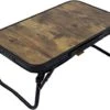Bo-Camp - Industrial - Klaptafel - Compact - Culver -Campingaz winkel 1200x980