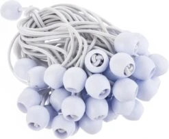 Voorkant -Campingaz winkel 1200x984 1