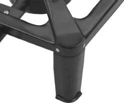 SMH LINE® Wokbrander - Kooktoestel - 40x40cm - 7,5 KW - Incl, Drukregelaar -Campingaz winkel 1200x989 1