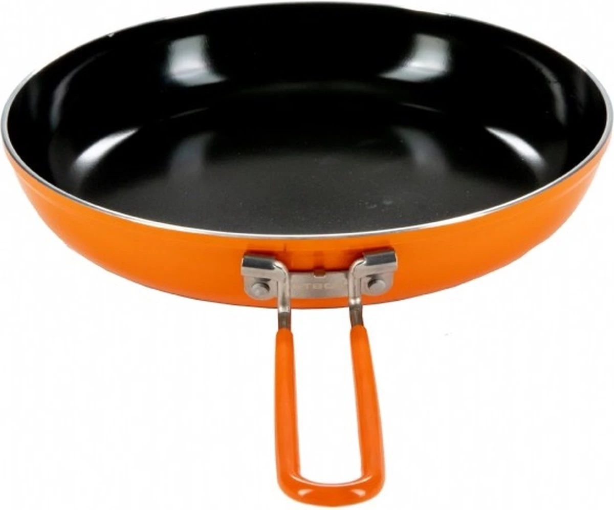 Jetboil Summit Skillet - Pan 11 Jetboil Summit Skillet - Pan - Afbeelding 9