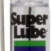 Super-Lube Synthetische Olie Met PTFE - Pen 7ml -Campingaz winkel 148x1200