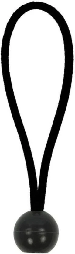 ProPlus 365644 Tentspannerset Zeltspanner-Set 10 Stück - Elastisch 15cm Mit Kunststoffball 10 Stuk(s) 9 ProPlus 365644 Tentspannerset Zeltspanner-Set 10 Stück - Elastisch 15cm Mit Kunststoffball 10 Stuk(s) -Campingaz winkel 355x1200