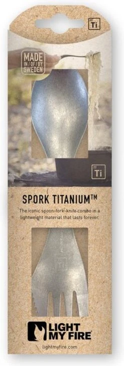 Titanium Spork - Light My Fire 15 Titanium Spork - Light My Fire -Campingaz winkel 408x1200 2
