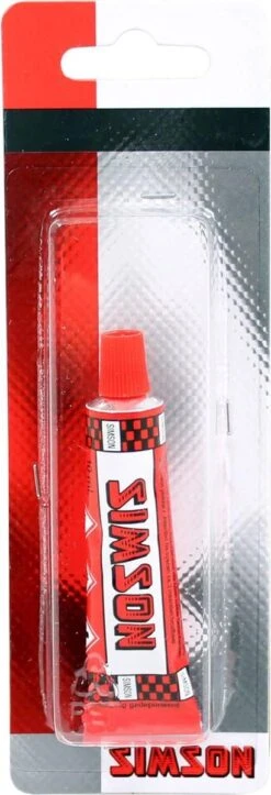 Simson Solutie 10ml -Campingaz winkel 410x1200 1