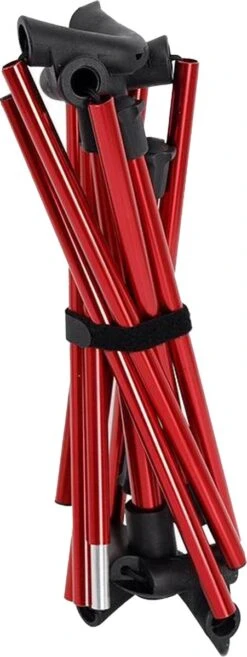 Lopoleis® Campingstoel – Campingstoel Opvouwbaar – Visstoel – Vouwstoel – Strandstoel – Inklapbaar – Lichtgewicht – Outdoor Stoel -Campingaz winkel 451x1200