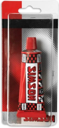 Simson Solutie Vensterverpakking Groot 30 Ml -Campingaz winkel 555x1200 1