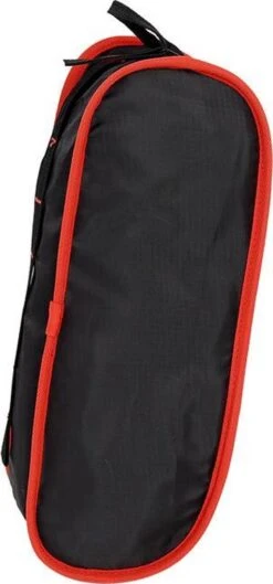 Lopoleis® Campingstoel – Campingstoel Opvouwbaar – Visstoel – Vouwstoel – Strandstoel – Inklapbaar – Lichtgewicht – Outdoor Stoel -Campingaz winkel 560x1200