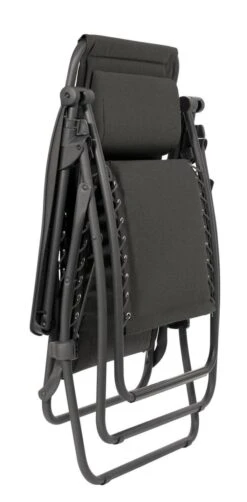 Voorkant -Campingaz winkel 590x1200