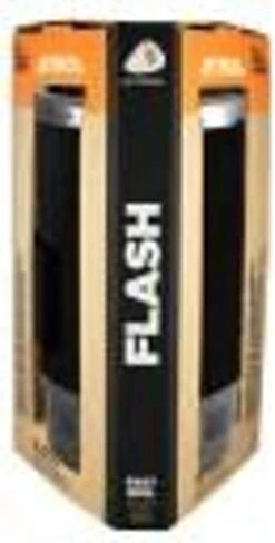 Jetboil Flash Carbon - Campingkooktoestel -Campingaz winkel 608x1200 2