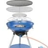 Campingaz Party Grill 600 Camping Kooktoestel - 1-pits - 4000 Watt -Campingaz winkel 608x1200 3