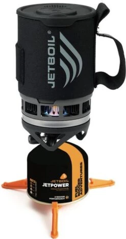 Jetboil Zip Carbon - Campingkooktoestel -Campingaz winkel 636x1200 1