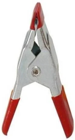 Voorkant -Campingaz winkel 645x1200 1