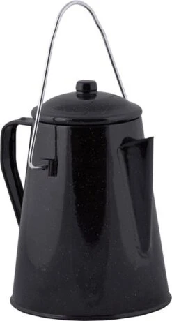 ESSCHERT DESIGN Pannenset Kampvuur - 4 Delig - Outdoor - Metaal -Campingaz winkel 645x1200 2