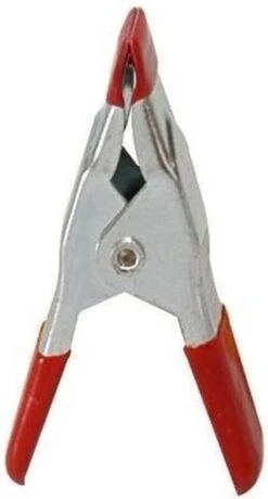 Voorkant -Campingaz winkel 645x1200