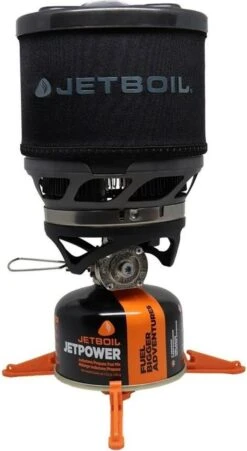 Jetboil MiniMo® Carbon - Campingkooktoestel -Campingaz winkel 657x1200 1