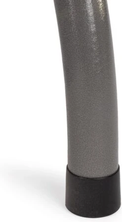 Inklapbare Tafel - Opklaptafel - 180x70x73,5 Cm - Wit -Campingaz winkel 662x1200