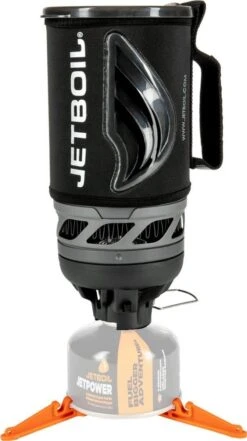 Jetboil Flash Carbon - Campingkooktoestel -Campingaz winkel 672x1200 2