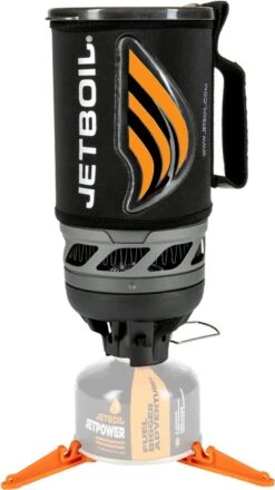 Jetboil Flash Carbon - Campingkooktoestel -Campingaz winkel 673x1200 1