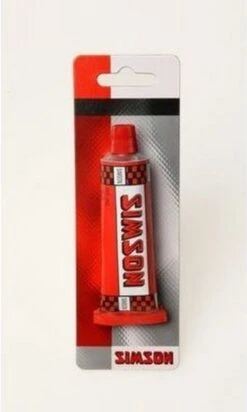 Simson Solutie Vensterverpakking Groot 30 Ml -Campingaz winkel 720x1200 1