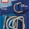 Prym D-Ringen 25mm Zilver -Campingaz winkel 732x1200