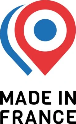 LAFUMA R Clip - Relaxstoel - Verstelbaar - Inklapbaar - Zero Gravity - Color Block - Moss -Campingaz winkel 734x1200 1