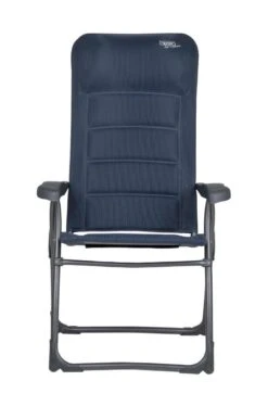 Crespo - Standenstoel - AP-215 Air-Deluxe - Blauw (84) 16 Crespo - Standenstoel - AP-215 Air-Deluxe - Blauw (84) -Campingaz winkel 792x1200 1