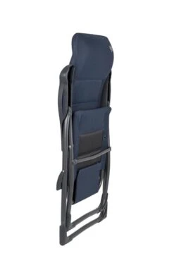 Crespo - Standenstoel - AP-215 Air-Deluxe - Blauw (84) 23 Crespo - Standenstoel - AP-215 Air-Deluxe - Blauw (84) -Campingaz winkel 794x1200 20