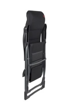 Crespo - Standenstoel - AP-215 Air-Deluxe - Zwart (80) -Campingaz winkel 794x1200 23