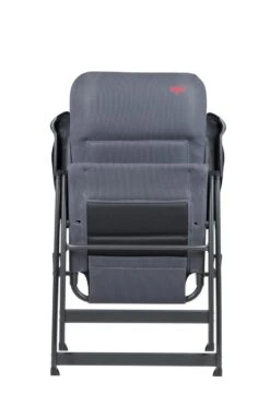 Crespo Standenstoel - AP-237 Air-Deluxe - Grijs (86) 27 Crespo Standenstoel - AP-237 Air-Deluxe - Grijs (86) -Campingaz winkel 794x1200 4
