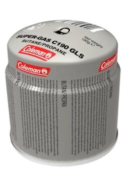 Coleman Prik Gas Cartouche Met Veiligheidsventiel 190g - Cosiscoop Gaslantaarn - Metaal - 15 Coleman Prik Gas Cartouche Met Veiligheidsventiel 190g - Cosiscoop Gaslantaarn - Metaal - -Campingaz winkel 799x1200 6