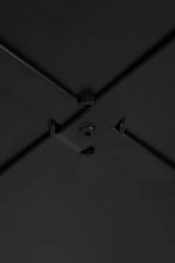 Bo-Camp - Campingtafel Palmetto - 45x44 Cm - Staal -Campingaz winkel 800x1200 5