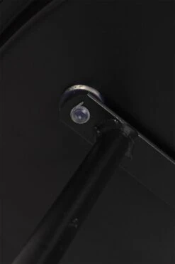 Bo-Camp - Campingtafel Palmetto - 45x44 Cm - Staal -Campingaz winkel 800x1200 6